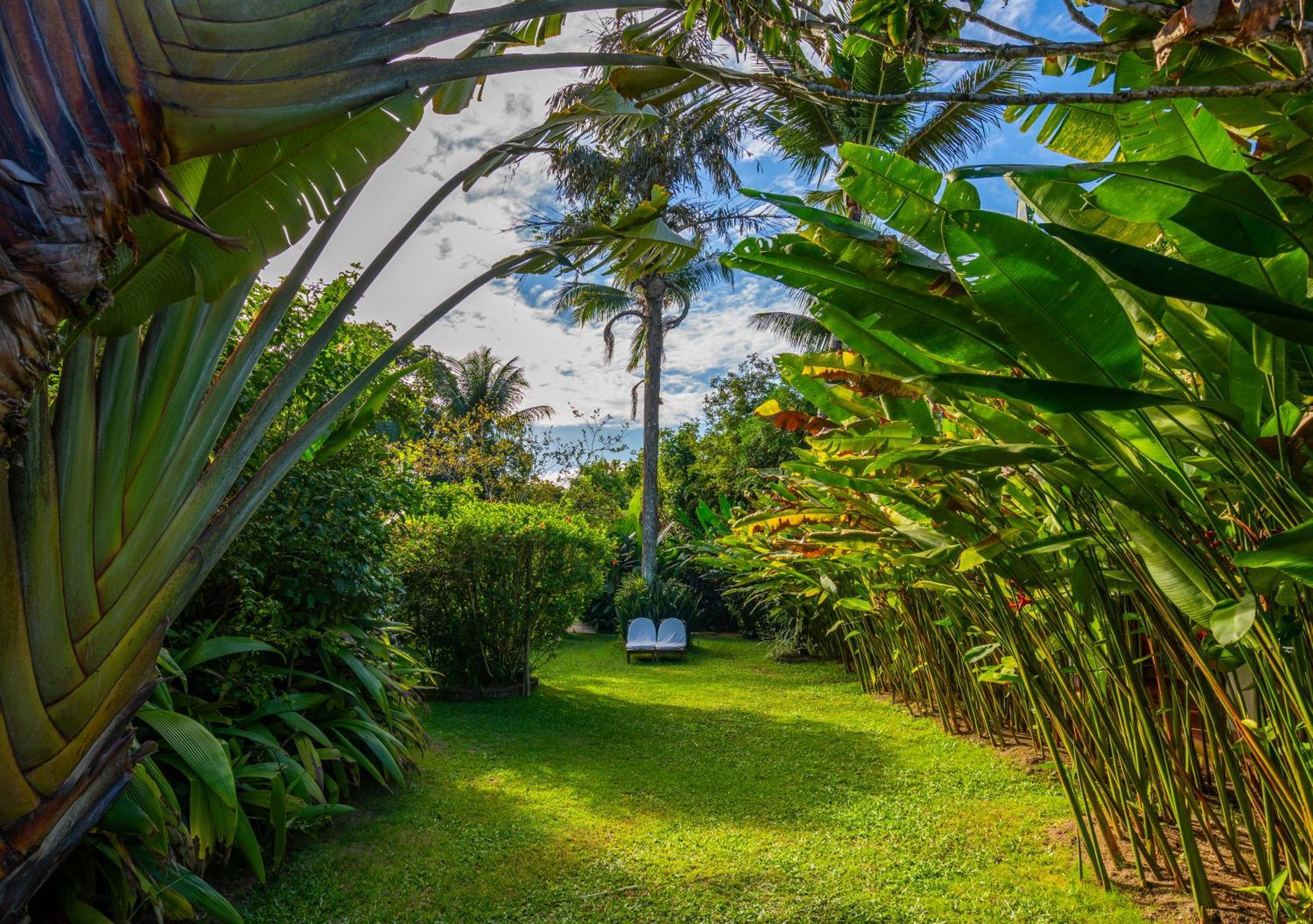 Pousada Jardim Das Margaridas Trancoso Zewnętrze zdjęcie
