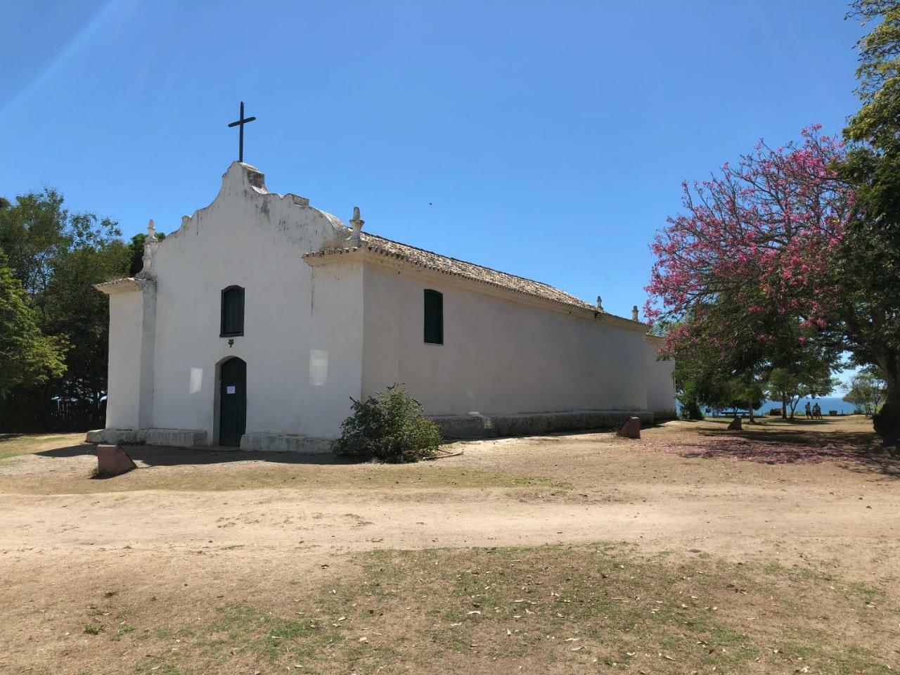 Pousada Jardim Das Margaridas Trancoso Zewnętrze zdjęcie